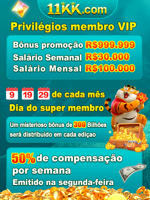 plataforma 11kk